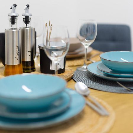 Ruhrapartments #Naehe A40 #Zentral #Fastwifi #Perfekt Fuer Familien Und Geschaeftsreisen 보훔 외부 사진