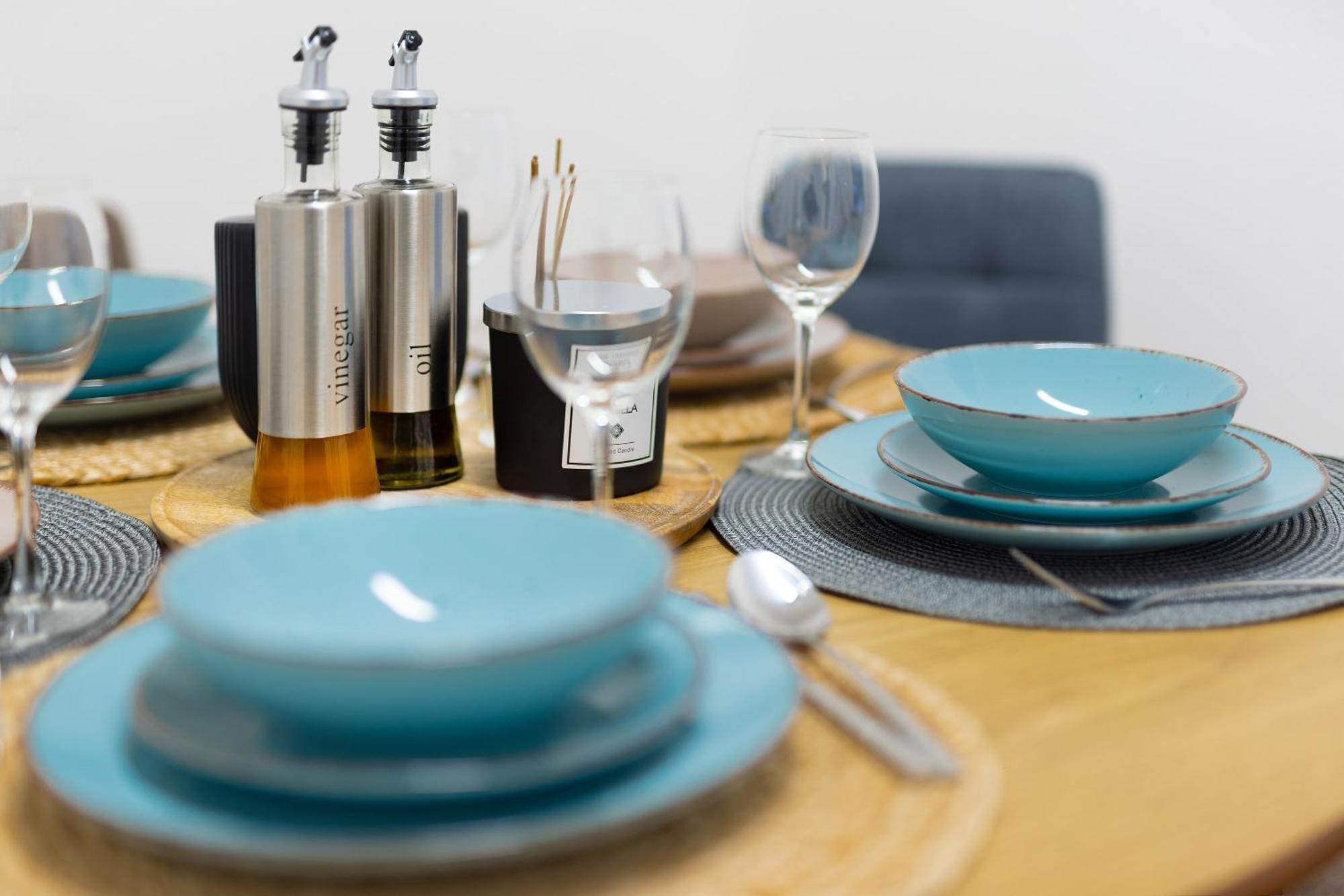 Ruhrapartments #Naehe A40 #Zentral #Fastwifi #Perfekt Fuer Familien Und Geschaeftsreisen 보훔 외부 사진