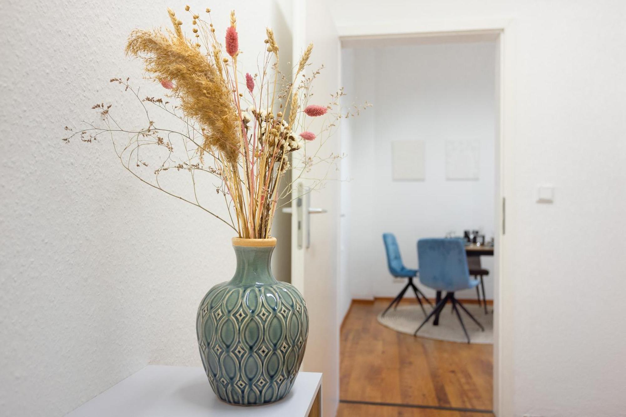 Ruhrapartments #Naehe A40 #Zentral #Fastwifi #Perfekt Fuer Familien Und Geschaeftsreisen 보훔 외부 사진