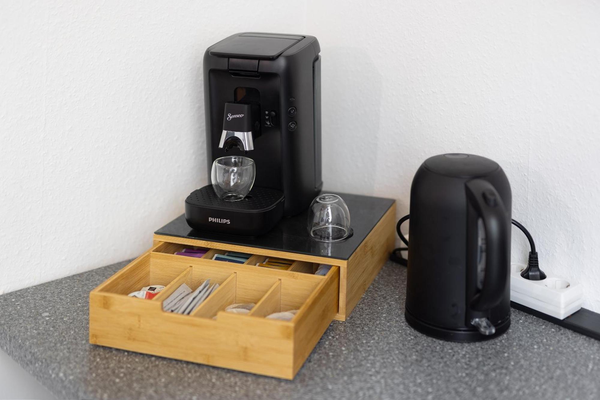 Ruhrapartments #Naehe A40 #Zentral #Fastwifi #Perfekt Fuer Familien Und Geschaeftsreisen 보훔 외부 사진
